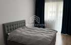 Apartament de vanzare 2 camere Pipera - 5