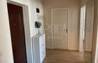 Apartament o camera de vanzare in Zorilor, Cluj Napoca - 5