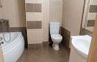2 Camere 64mp Zona Euromaterna Bloc Nou - 8