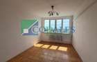 3 camere,65 mpu, zona Turist,bloc anvelopat,2 lifturi,decomandat. Negociabil! - 4