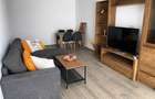 Apartament 2 camere in Ploiesti, zona Albert, Mrs Village - 5