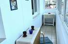 Apartament PIAȚA VICTORIEI cu 2 camere Banul Manta 22, sector 1  - 6