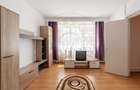 Apartament 2 camere de vânzare – Parter, Cartier Nord - 2