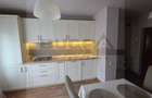 Apartament De 2 camere NOU, 60mp, Parcare, Sud, Zona Pod Calvaria - 10