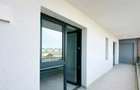 3 camere bloc nou mutare rapida zona Pallady - 5