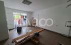 Spatiu comercial de inchiriat la parter zona buna Vasile Aaron - 4