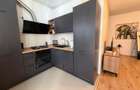 Laguna Residence/mobilier modern, vedere partiala lac, 1 loc parcare inclus - 8
