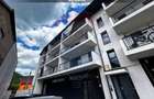 DE INCHIRIAT: Apartament cu 3 camere - Centru Vechi - 20