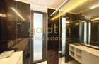 LUXURY DESIGN/ DUPLEX/ONE CHARLES DE GAULLE /2 PARKING/2 TERRACES - 43