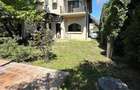 Vila MODERNA, P+1+M, constructie 2011, teren 1145 mp Cazasu - 6