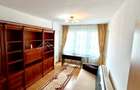 Apartament spatios de 3 camere, str. Bistritei - 5