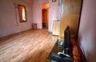 Apartament 1 cameră, 24 mp, etaj 2 – zona Viaduct, str. Nicolae Deleanu, - 3