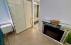 Apartament cu 3 camere | Centrala proprie | Loc de parcare | Cortina North - 7
