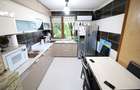 3 camere dec. Micro 17, renovat, etaj 3, 70mp - 1