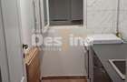 Rahova-Salaj | 2 camere | 38mp | et 9 | renovat complet | 68.000 euro - 7
