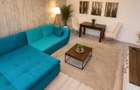 Inchiriere apartament 2 camere Zona Grozavesti - 2