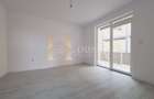 3 camere in bloc nou finalizat. Etajul 1. Model cu 2 balcoane. - 11