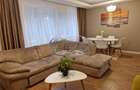 Apartament deosebit, 5 camere, Plopilor - 1