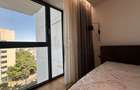 REA1014800 Artament 2 camere One Herastrau Towers - 1