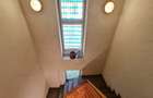 Apartament tip duplex Militari metrou Pacii, comision 0 ! - 20