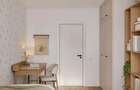 2 camere decomandat + curte proprie, METROU, finalizare in cateva luni - 6