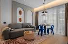 Studio de vanzare // ONE Floreasca Towers - 1