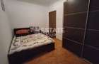 Apartament 3 camere decomandat, Zona Sagului, aproape de Generala 2 - 2