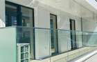 2 Camere I PIPERA I Rond Omv - 13