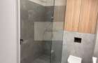 3 camere/ 2 bai/Finisaje Premium/Zona Parc Armătura - 16