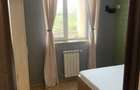 Apartament cu 2 camere in Tatarasi-Green Park - 2