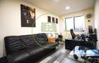Apartament deosebit cu 3 camere | 83 mp totali | cartier Astra, Brasov - 5