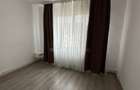 Apartament 2 Camere,Etaj Intermediar, De Vanzare,Ungheni - 2