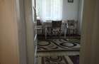 Casa de vanzare cu 4 camere in Marasti - 3