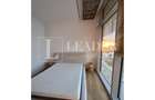 Apartament cu vedere panoramica | Floreasca | Promenada - 30