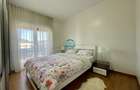 Inchiriez apartament cu 2 camere in bloc nou, modern, str. Gloriei - 5