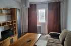 Apartament 2 camere Tineretului - 2