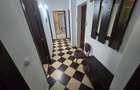 Apartament 2 camere,48 mp, semicentral - 3