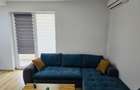 COMISION 0% | Apartament 3 Camere | Zona Giroc | 70mp Utili + 8mp Balcon - 7