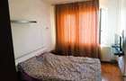 Tatarasi-Complex Stejar-2 Camere Decomandat 54mp-bloc fara risc - 8