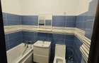 Apartament cu 2 camere, LOC DE PARCARE, zona Tatarasi - 7