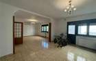 De Inchiriat | Vila cu 10 camere | Pipera - 3