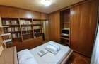 Apartament 2 camere zona Tei - 6