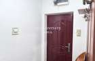 LUICA - Vanzare apartament 3 camere - bloc Anvelopat ! - 9