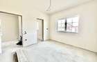 Duplex despartit prin cam tehnica - Mosnita - Zona Valery - 16