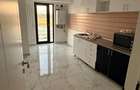 Apartament cu 2 camera - Brown Luxury - Valea Lupului - nemobilat - 12
