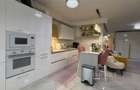 Apartament cu 3 camere confort sporit in cartierul Sopor - 5