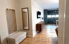 Apartament modern 2 camere, Manastur-Floresti, zona VIVO+Parcare - 8