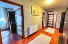 Apartament modern 3 camere balcon curte si parcare Pictor Brana - 12