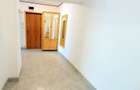 3 camere, 3 dormitoare, decomandate, modern, in Zorilor, strada Observatorului - 11