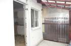Apartament 2 Camere de Vanzare Busteni Parter Vila - Panorama Bucegi 45mp - 2